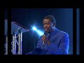 NEW Pastor E A Adeboye Fearless Powerful Worship Worship Fearless Gifted RCCG Pastor
