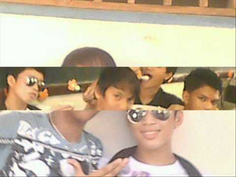 KASINGTIBAY  BY; BANG