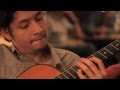 (HD) MONSIEUR PERINÉ / CUCU : AMPLIFICADO ...