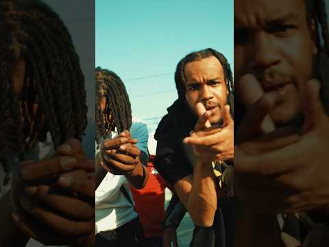 40 Shellz Really Underrated ‼️ #jersey