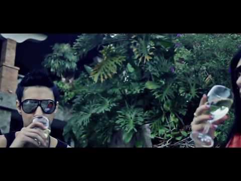 Jey el exagerao - Si Estas Sola (Video oficial)