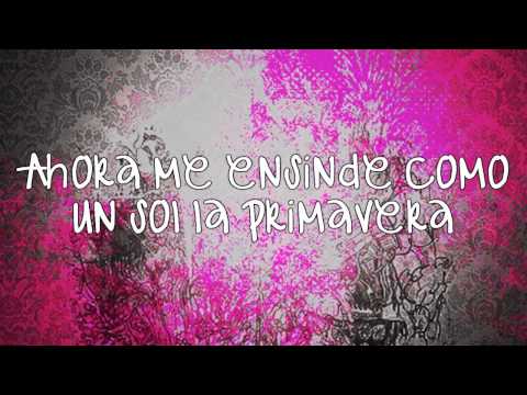 download lagu mp3 mp4 Timbiriche Quinceaera, download lagu Timbiriche Quinceaera gratis, unduh video klip Timbiriche Quinceaera