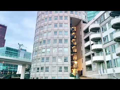 Den Haag city center | Hague |Netherlands