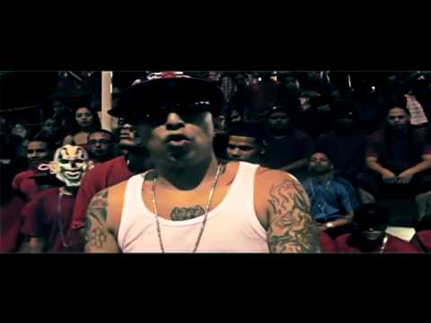 Mevan A Dar Remix ;)