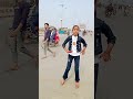 Movie Download Dance Video Shorts Dance Ritikkumar099 Bhojpuri Trendingshorts Youtubeshorts