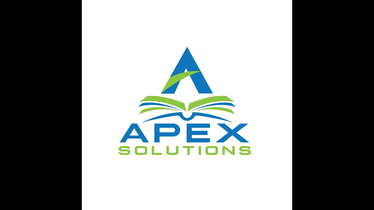 Apex Solutions Ltd., Profile