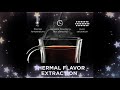 https://youtu.be/Znff866Yb9E