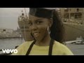 Patrice Rushen - Watch Out (Digital Video)