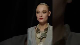 #Fall-Winter #Fashion #model #party #Versace #Collection #balenciaga #louis-vuitton #miami #Dior