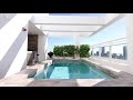 Asia Penthouse One | Miami's #1 Penthouse | $7,250,000 | Jordan Lederman, Esq.