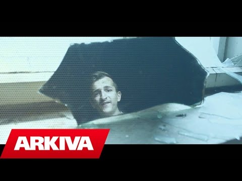 Xheti ft. Vissy - Vendit tem (Official Video HD)
