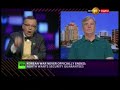 cross-talk-tv1-28-02-2018