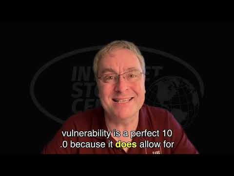 SANS Stormcast 4月18日（金）：Remnuxクラウド環境；Erlang/OTP SSH脆弱性；Brickstormバ... (SANS Stormcast Friday, April 18th: Remnux Cloud Environment; Erlang/OTP SSH Vuln; Brickstorm Ba…)