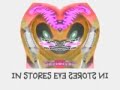 Ruspondview 2 Gummy Bear Effects