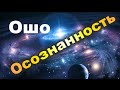 ОШО. ОСОЗНАННОСТЬ NikOsho Просветление. Пробуждённый. Osho, Фрейд ...