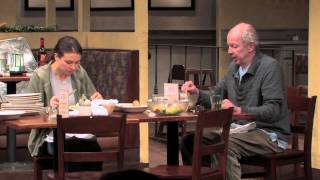 Pocatello – Playwrights Horizons Trailer