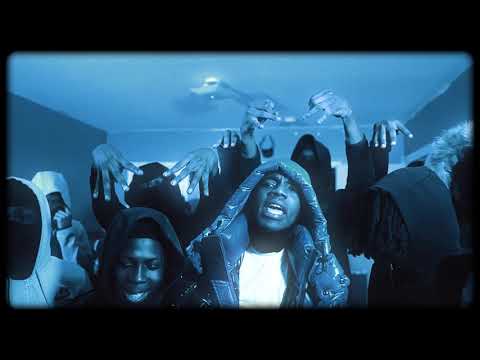 TTS Tana x Chase - Aye Mami (Prod by Elvis Beatz) (Shot by Mansa Fid)