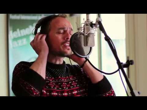 TONI XUCLÀ & JUANJO MUÑOZ - Cançó de tardor [Making Of - De poetes, cançonetes]