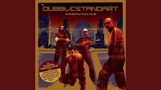 Grinning In Your Face feat. Doug Cox/Todd Butler/Ruthie Foster/Cyd Cassone /Runners High RMX