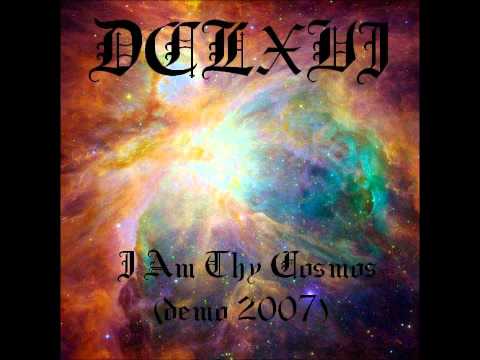 DCLXVI - I Am Thy Cosmos