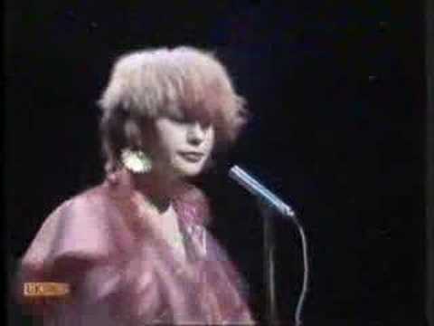 Turn Me On Turn Me Off