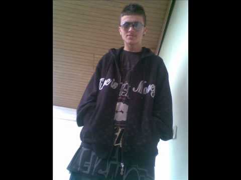 B'Toon ft Cadox - LuLia