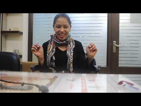 Client onial - Dantkriti Dental Clinic Gurgaon