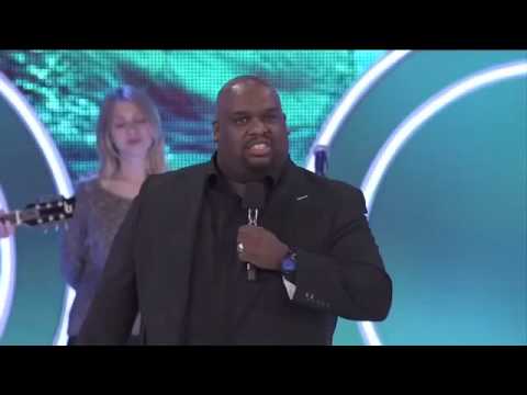 John Gray Oh' Praise the Name