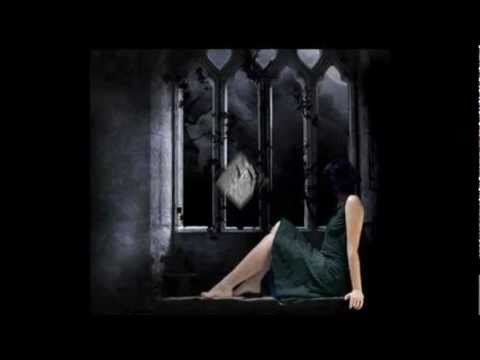 Darin Zanyar - LoveKiller ...With Lyrics ( AbOoOoS )