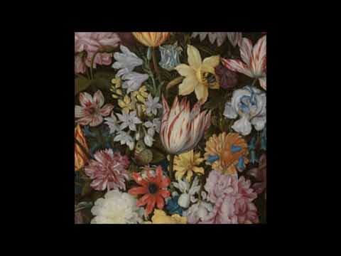 53. Arthrn - wish i could [20.07.2018]