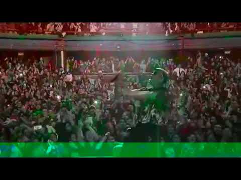 ¡BAD BUNNY KRIPPY KUSH!😈💀🐰