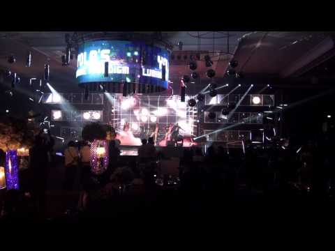 Lasika Production Events - Yola birthday.m4v