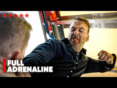 INI KAN YANG KALIAN TUNGGU-TUNGGU ‼️