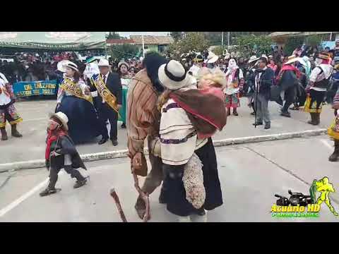 orq los super ases de america 2023