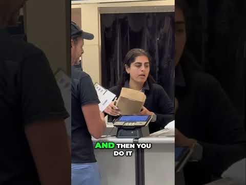 Filming Without Consent: The Hypocrisy Exposed!