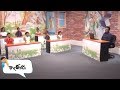 nenasa-15-02-2019