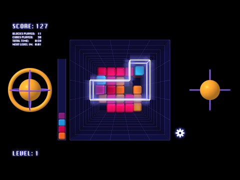 qubotron