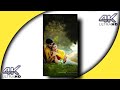 Cg Status Video Sajna Mor RY Status Cg Cgsong Cgstatus Cgreels Trending Cgfam