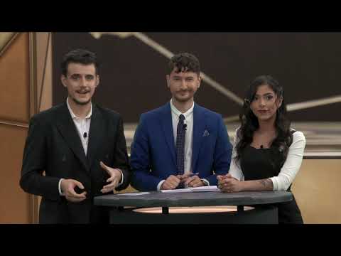 Ephey predicted OG to lose vs Tspirit??