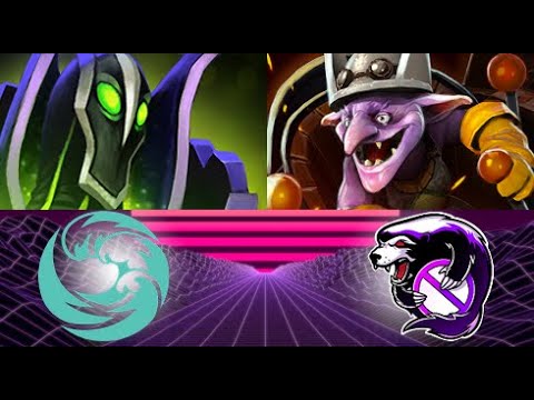 BeastCoast vs Outsiders  (1 игра) BO2 |  ХАЙЛАЙТЫ