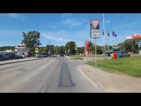 58 Grigaičiai - Guriai - Kalnėnai - Stotis