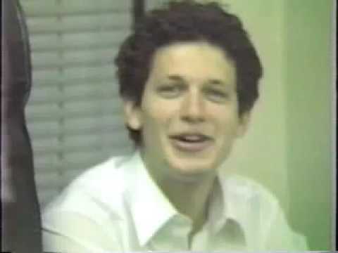 download lagu mp3 mp4 Glenn Miller Autograph, download mp3 Glenn Miller Autograph free downloadn, video klip Glenn Miller Autograph