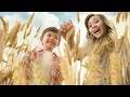 Sari Gandum Dream TVC 30s
