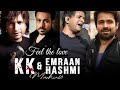 Emraan Hasmi Mashup Kksongstatus Imraanhasmis Imraanhasmi Mashup Hindimashupringtones Songs