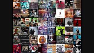 Royce Da 5&#39;9&#39;&#39; - Forever Remix ( Feat. Drake, Ludacris And Eminem) (MP3 Download)