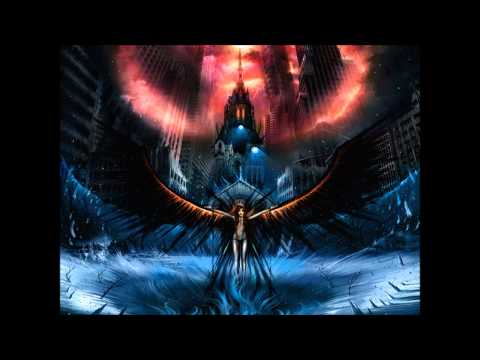 Lowroller - Pure Nekro CLIP