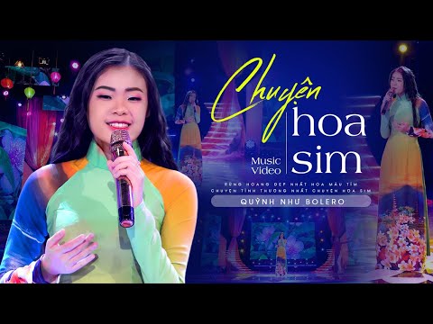 Thể hiện bởi Quỳnh Như