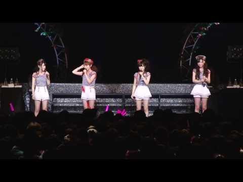 Brand new Style volume two ~Crazy Romance!!~