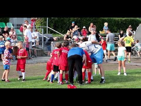 APN Olimpia Piekary Śląskie