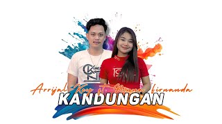Download lagu Kandungan - Hj. Rhoma Irama || Cover Dangdut Slow Ariijal Ft. Ninna || Ijjoo Production Live mp3 Download lagu Kandungan - Hj. Rhoma Irama || Cover Dangdut Slow Ariijal Ft. Ninna || Ijjoo Production Live mp3